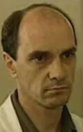 Алексей Семенов